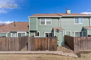 872 London Green Way, Colorado Springs, CO 80906 - Photo 28