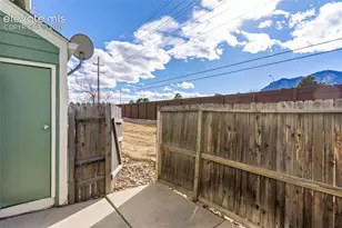 872 London Green Way, Colorado Springs, CO 80906 - Photo 26