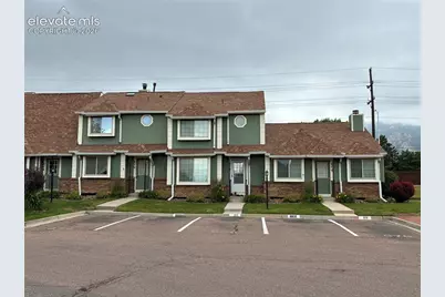 872 London Green Way, Colorado Springs, CO 80906 - Photo 24