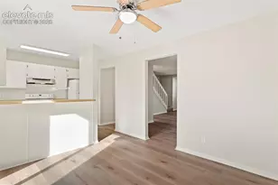 872 London Green Way, Colorado Springs, CO 80906 - Photo 10