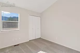 872 London Green Way, Colorado Springs, CO 80906 - Photo 20