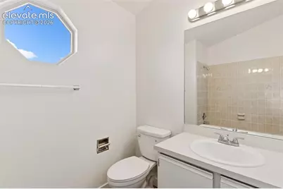 872 London Green Way, Colorado Springs, CO 80906 - Photo 18