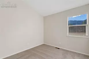 872 London Green Way, Colorado Springs, CO 80906 - Photo 22