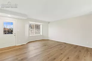 872 London Green Way, Colorado Springs, CO 80906 - Photo 6
