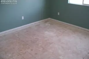 326 Audubon Dr, Colorado Springs, CO 80910 - Photo 32