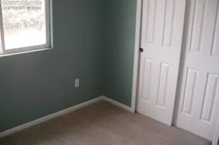 326 Audubon Dr, Colorado Springs, CO 80910 - Photo 22