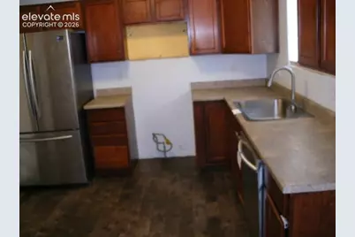 326 Audubon Drive, Colorado Springs, CO 80910 - Photo 8