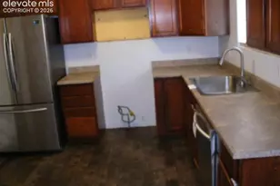 326 Audubon Dr, Colorado Springs, CO 80910 - Photo 8
