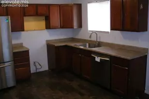 326 Audubon Dr, Colorado Springs, CO 80910 - Photo 4