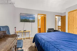 3550 Summer Breeze Dr, Colorado Springs, CO 80918 - Photo 14