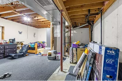 3550 Summer Breeze Drive, Colorado Springs, CO 80918 - Photo 18