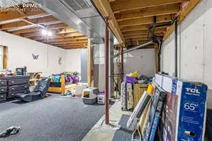 3550 Summer Breeze Dr, Colorado Springs, CO 80918 - Photo 18