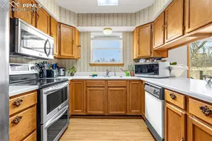 3550 Summer Breeze Dr, Colorado Springs, CO 80918 - Photo 8