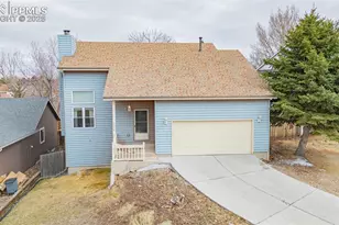 3550 Summer Breeze Dr, Colorado Springs, CO 80918 - Photo 24