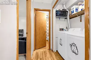 3550 Summer Breeze Dr, Colorado Springs, CO 80918 - Photo 12