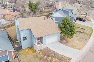 3550 Summer Breeze Dr, Colorado Springs, CO 80918 - Photo 26