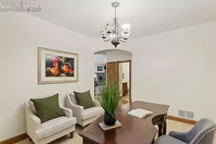 1287 Ethereal Cir, Colorado Springs, CO 80904 - Photo 24