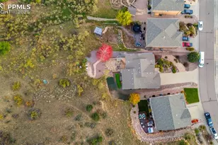 1287 Ethereal Cir, Colorado Springs, CO 80904 - Photo 48