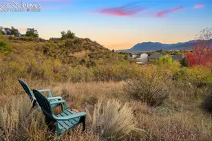 1287 Ethereal Cir, Colorado Springs, CO 80904 - Photo 46