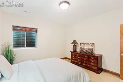 1287 Ethereal Circle, Colorado Springs, CO 80904 - Photo 40