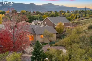 1287 Ethereal Cir, Colorado Springs, CO 80904 - Photo 8