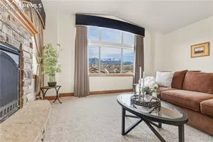 1287 Ethereal Cir, Colorado Springs, CO 80904 - Photo 10