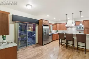 1287 Ethereal Cir, Colorado Springs, CO 80904 - Photo 16