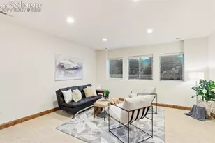 1287 Ethereal Cir, Colorado Springs, CO 80904 - Photo 34