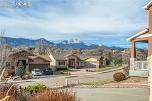 1287 Ethereal Cir, Colorado Springs, CO 80904 - Photo 4