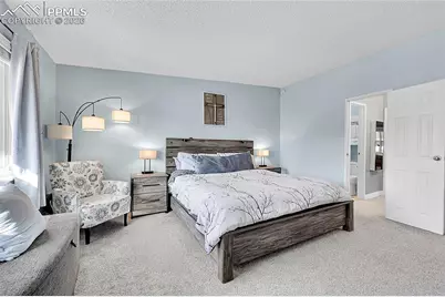 218 W Rockrimmon Boulevard #C, Colorado Springs, CO 80919 - Photo 12