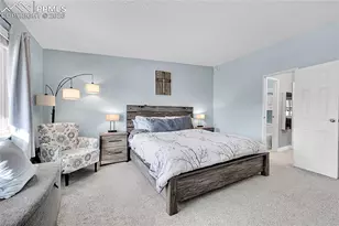 218 W Rockrimmon Blvd, Colorado Springs, CO 80919 - Photo 12