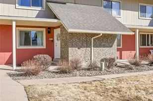 218 W Rockrimmon Blvd, Colorado Springs, CO 80919 - Photo 1