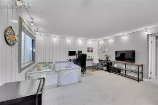 218 W Rockrimmon Blvd, Colorado Springs, CO 80919 - Photo 16