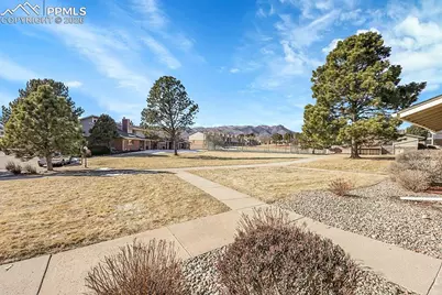 218 W Rockrimmon Boulevard #C, Colorado Springs, CO 80919 - Photo 30