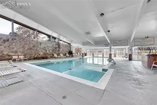 218 W Rockrimmon Blvd, Colorado Springs, CO 80919 - Photo 22