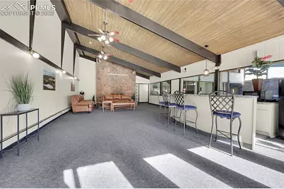 218 W Rockrimmon Boulevard #C, Colorado Springs, CO 80919 - Photo 28