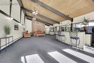 218 W Rockrimmon Blvd, Colorado Springs, CO 80919 - Photo 28