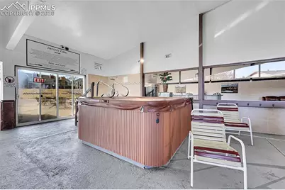 218 W Rockrimmon Boulevard #C, Colorado Springs, CO 80919 - Photo 24