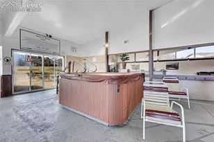 218 W Rockrimmon Blvd, Colorado Springs, CO 80919 - Photo 24