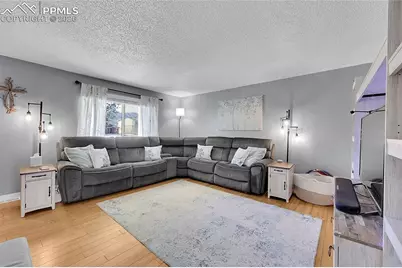 218 W Rockrimmon Boulevard #C, Colorado Springs, CO 80919 - Photo 4