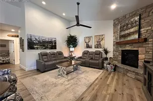 348 Due S Rd, Florissant, CO 80816 - Photo 22