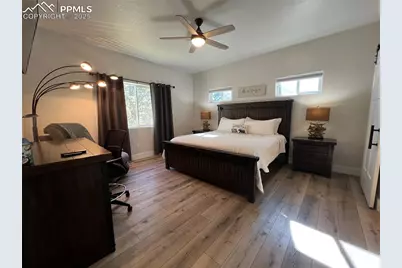 348 Due South Road, Florissant, CO 80816 - Photo 8