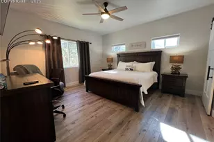 348 Due S Rd, Florissant, CO 80816 - Photo 8