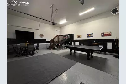 348 Due South Road, Florissant, CO 80816 - Photo 36