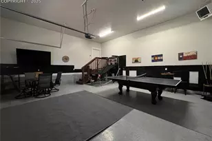 348 Due S Rd, Florissant, CO 80816 - Photo 36