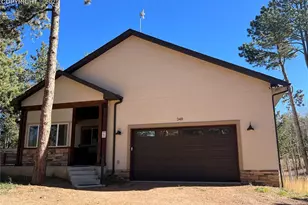 348 Due S Rd, Florissant, CO 80816 - Photo 2