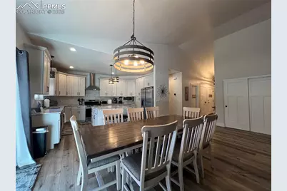 348 Due South Road, Florissant, CO 80816 - Photo 20