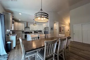 348 Due S Rd, Florissant, CO 80816 - Photo 20