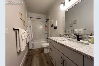 348 Due South Road, Florissant, CO 80816 - Photo 30