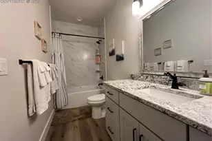 348 Due S Rd, Florissant, CO 80816 - Photo 30